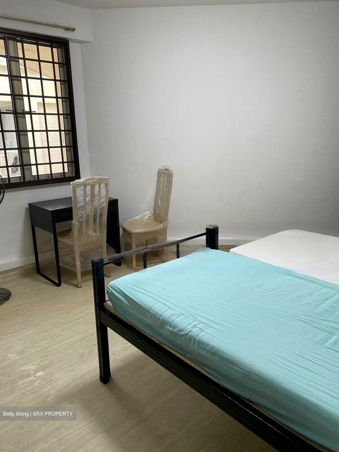 Blk 880 Tampines Spring (Tampines), HDB 4 Rooms #626422461